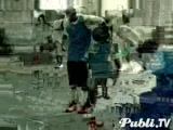 Vido nike basket ball
